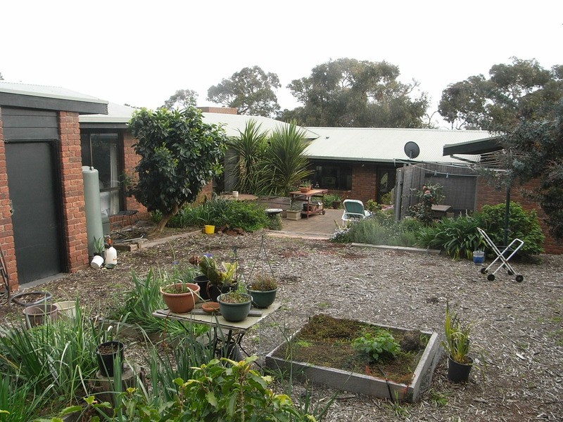 2 McMahon Avenue, Anglesea VIC 3230