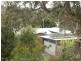 2 McMahon Avenue, Anglesea VIC 3230