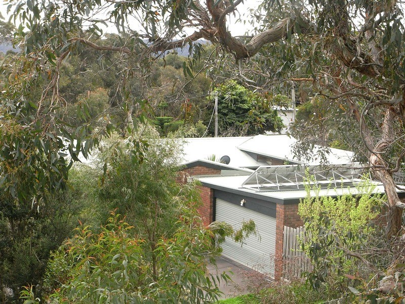 2 McMahon Avenue, Anglesea VIC 3230