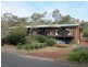 2 McMahon Avenue, Anglesea VIC 3230