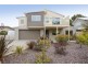 13 Purnell Street, Anglesea VIC 3230