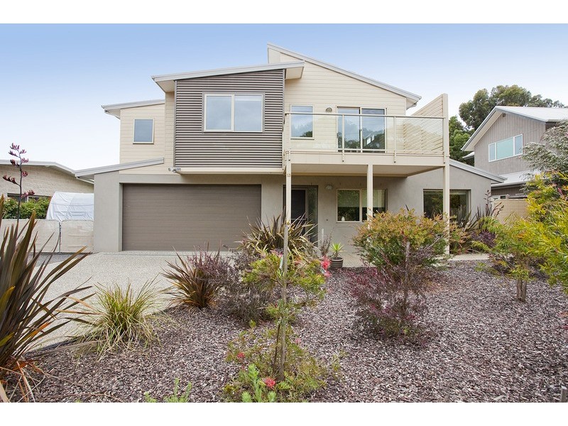 13 Purnell Street, Anglesea VIC 3230