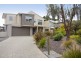 13 Purnell Street, Anglesea VIC 3230