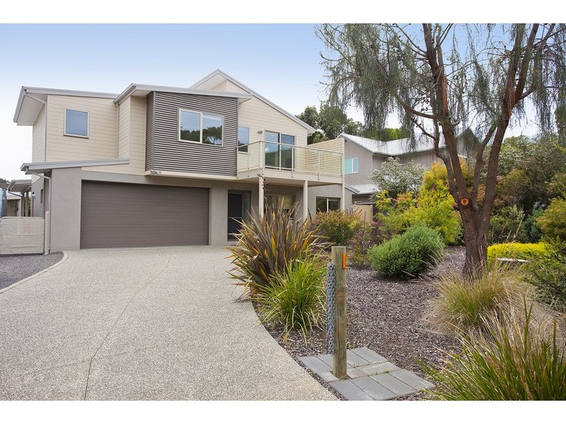 13 Purnell Street, Anglesea VIC 3230