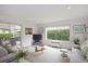 13 Purnell Street, Anglesea VIC 3230