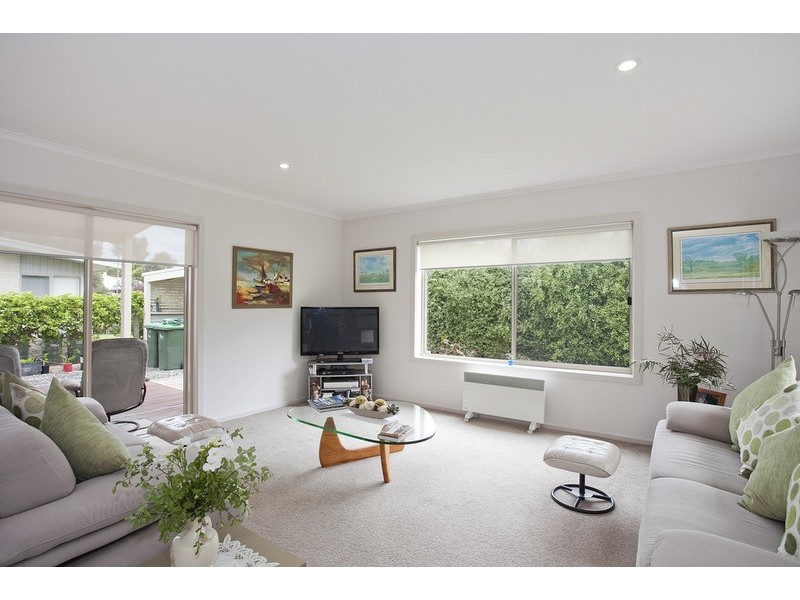 13 Purnell Street, Anglesea VIC 3230