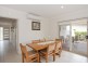 13 Purnell Street, Anglesea VIC 3230