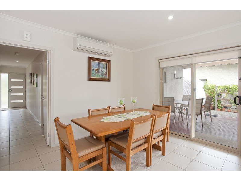 13 Purnell Street, Anglesea VIC 3230