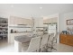 13 Purnell Street, Anglesea VIC 3230