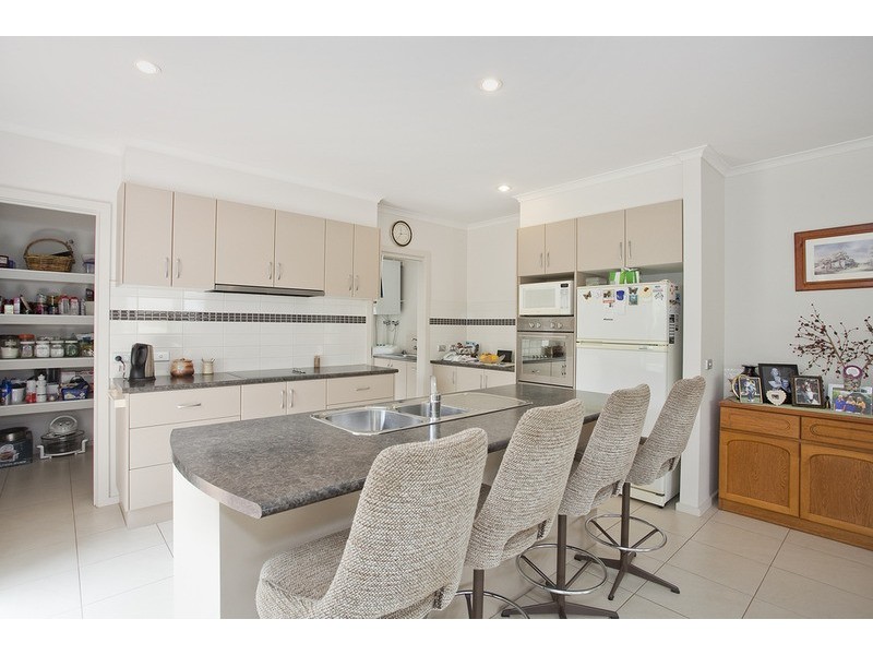 13 Purnell Street, Anglesea VIC 3230