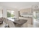 13 Purnell Street, Anglesea VIC 3230