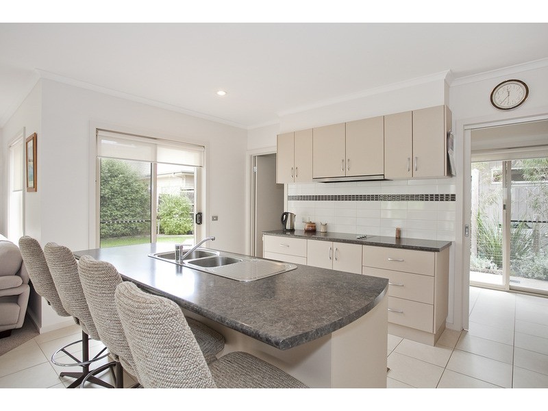 13 Purnell Street, Anglesea VIC 3230