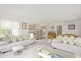 13 Purnell Street, Anglesea VIC 3230
