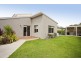 13 Purnell Street, Anglesea VIC 3230