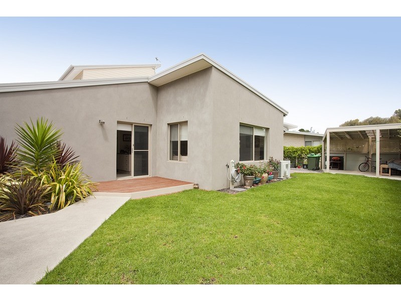 13 Purnell Street, Anglesea VIC 3230