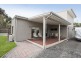 13 Purnell Street, Anglesea VIC 3230