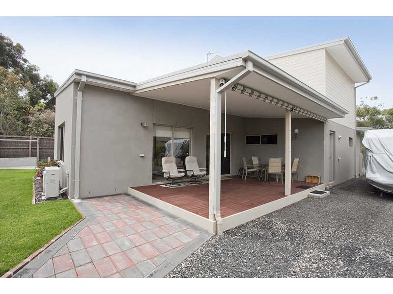 13 Purnell Street, Anglesea VIC 3230