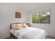 13 Purnell Street, Anglesea VIC 3230