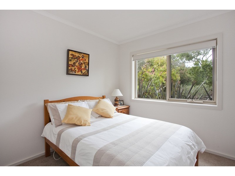 13 Purnell Street, Anglesea VIC 3230