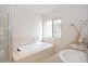 13 Purnell Street, Anglesea VIC 3230