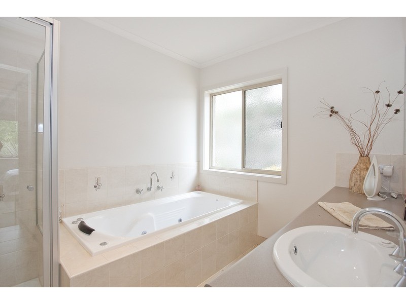 13 Purnell Street, Anglesea VIC 3230