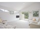 13 Purnell Street, Anglesea VIC 3230