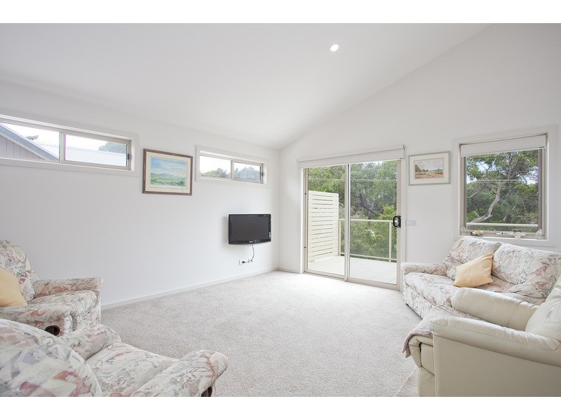 13 Purnell Street, Anglesea VIC 3230