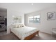 13 Purnell Street, Anglesea VIC 3230