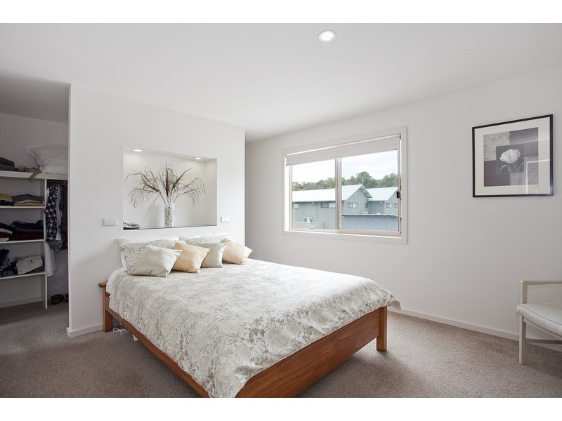 13 Purnell Street, Anglesea VIC 3230