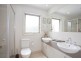 13 Purnell Street, Anglesea VIC 3230