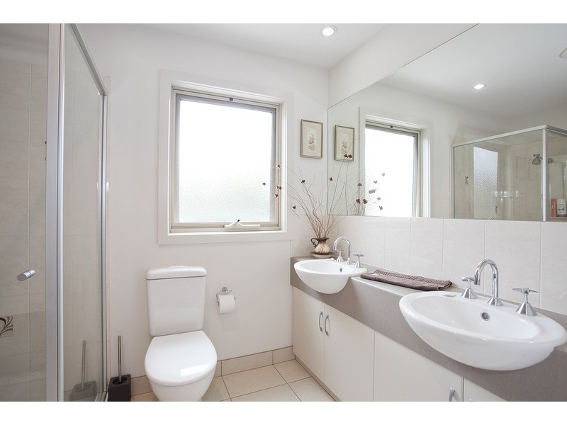 13 Purnell Street, Anglesea VIC 3230