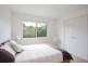 13 Purnell Street, Anglesea VIC 3230