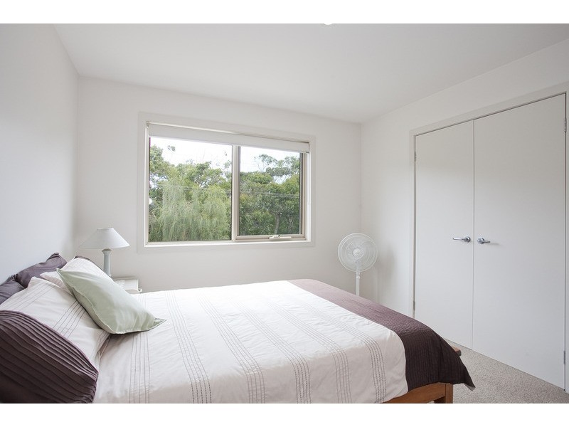 13 Purnell Street, Anglesea VIC 3230