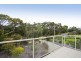 13 Purnell Street, Anglesea VIC 3230