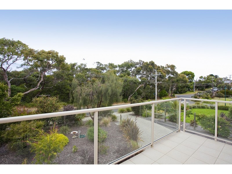 13 Purnell Street, Anglesea VIC 3230