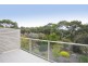 13 Purnell Street, Anglesea VIC 3230