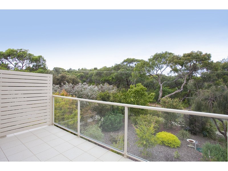 13 Purnell Street, Anglesea VIC 3230
