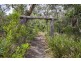 13 Purnell Street, Anglesea VIC 3230