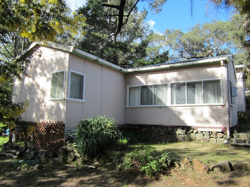 62 Camp Road, Anglesea VIC 3230