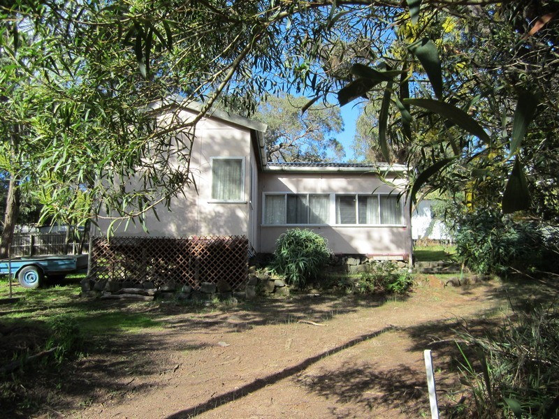 62 Camp Road, Anglesea VIC 3230