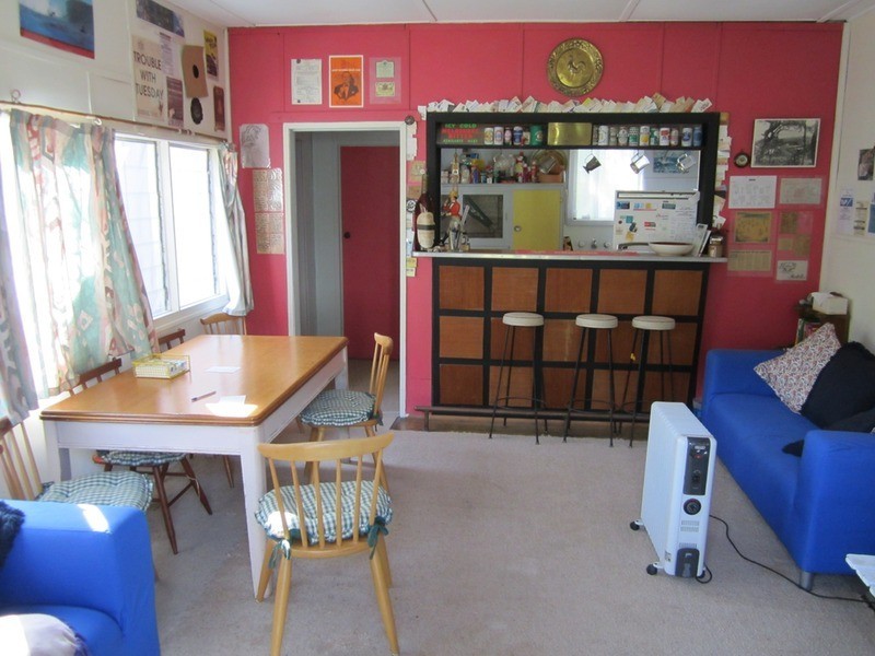 62 Camp Road, Anglesea VIC 3230