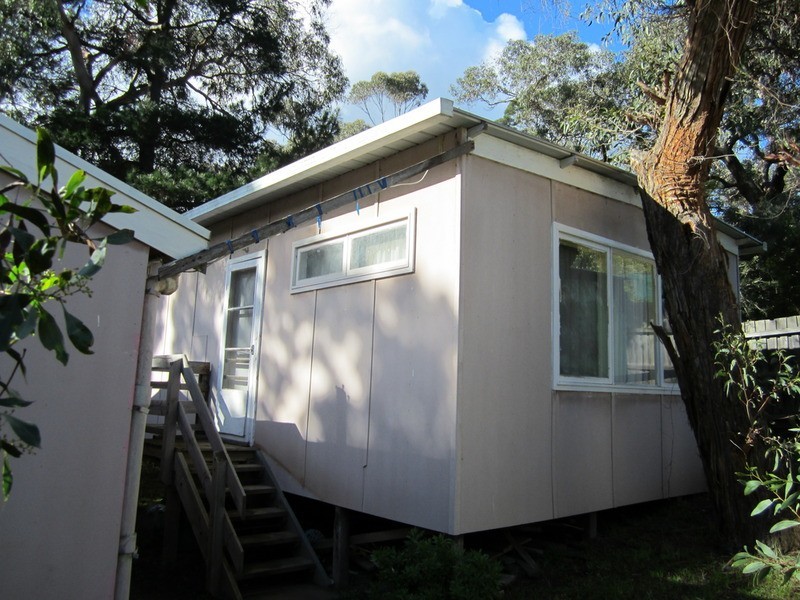 62 Camp Road, Anglesea VIC 3230