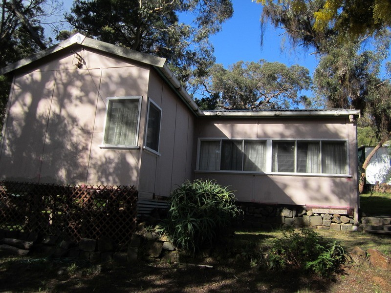 62 Camp Road, Anglesea VIC 3230