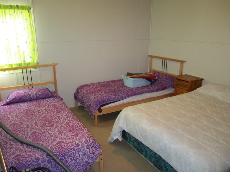 62 Camp Road, Anglesea VIC 3230