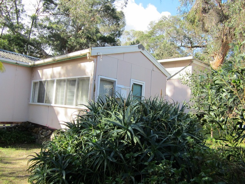 62 Camp Road, Anglesea VIC 3230