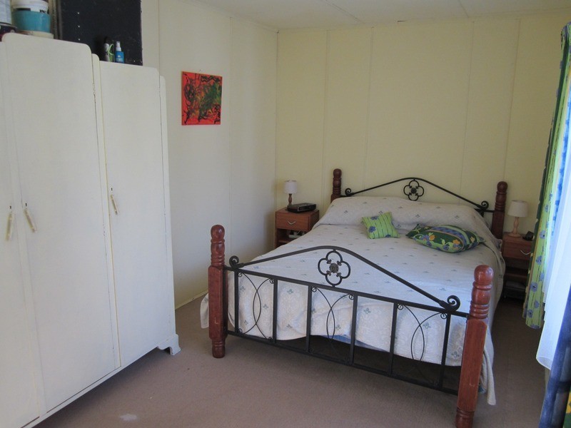 62 Camp Road, Anglesea VIC 3230