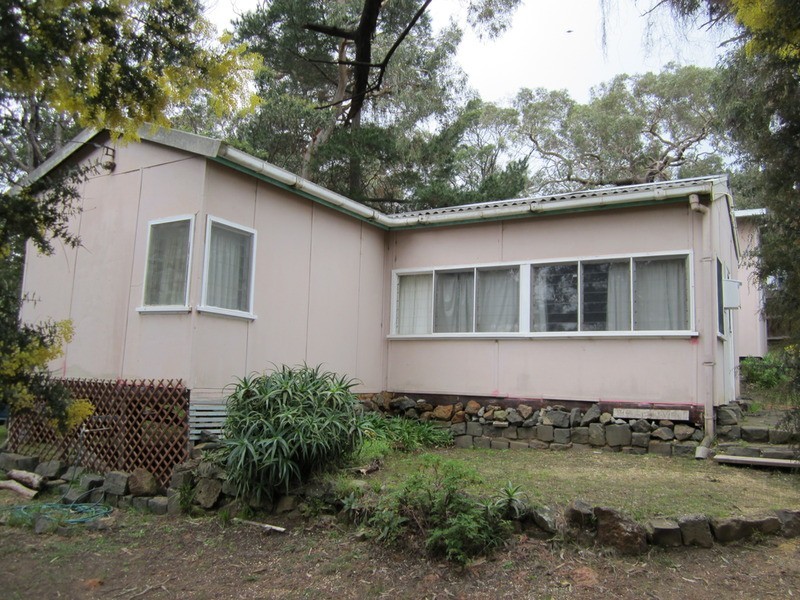 62 Camp Road, Anglesea VIC 3230