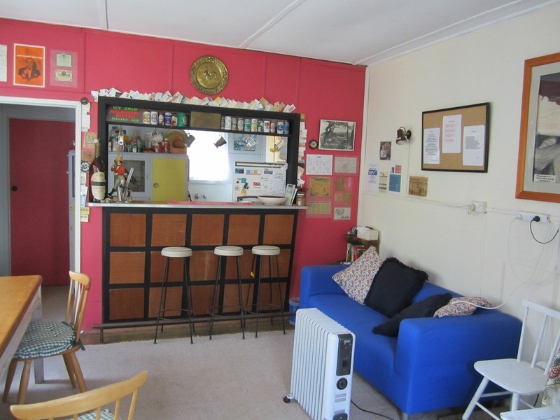 62 Camp Road, Anglesea VIC 3230