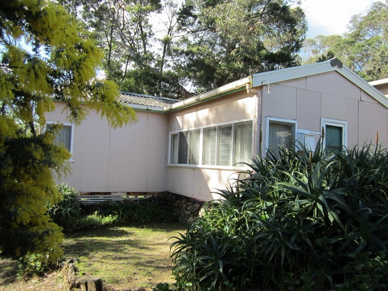 62 Camp Road, Anglesea VIC 3230