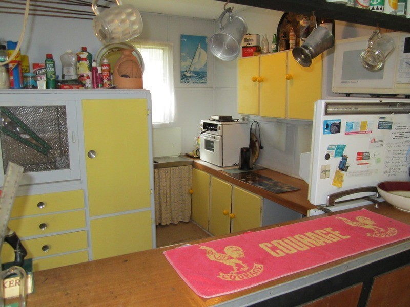 62 Camp Road, Anglesea VIC 3230